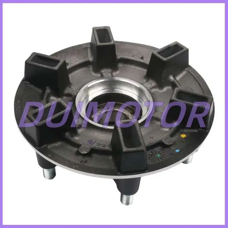 Sprocket Base / Nut for Kawasaki Ninja400 Z400