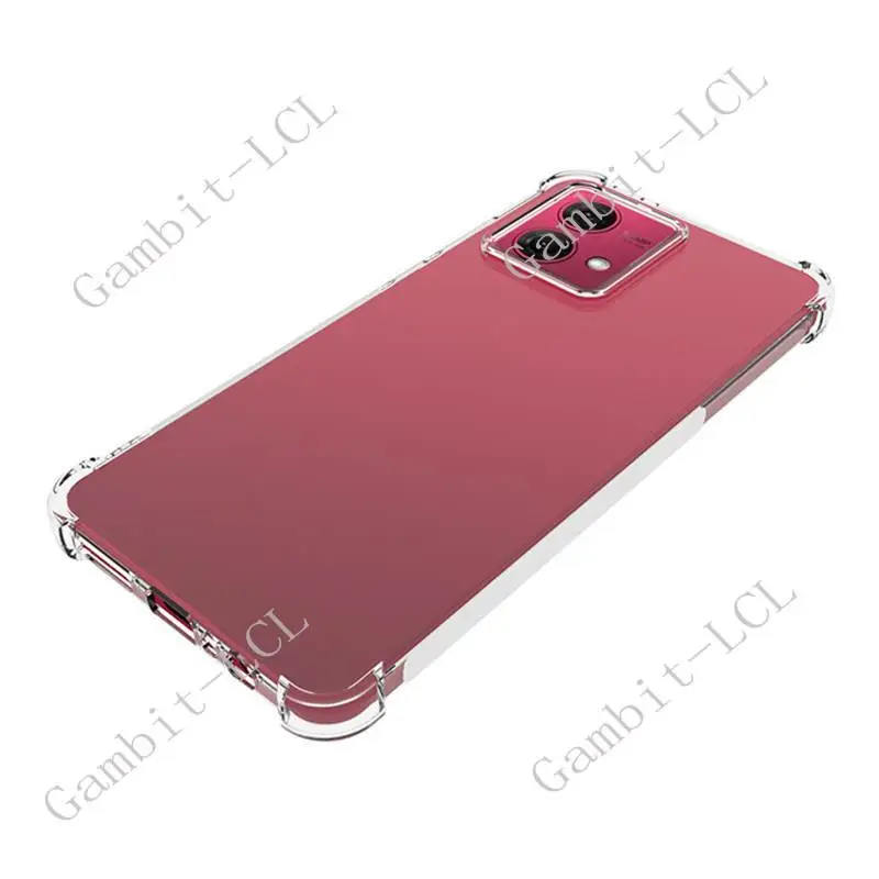 For Motorola Moto G84 5G MotoG84 G 84 XT2347 6.5\