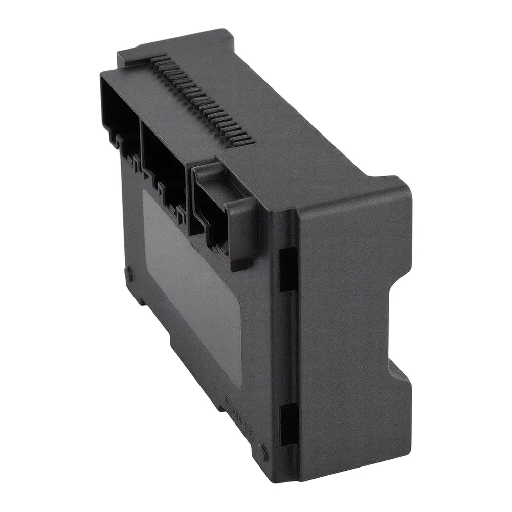 Car Transfer Case Control Module  For Jeep  For Grand For Cherokee 2016-208 For Dodge For Durango 2017-2018