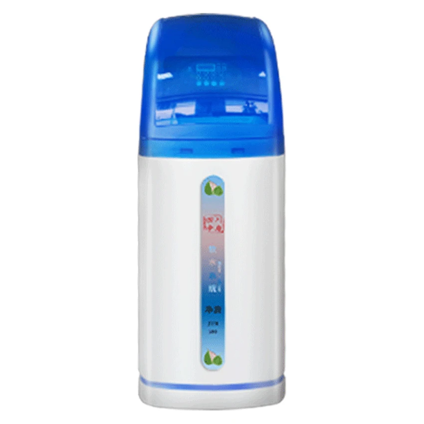 Best Quality residential water softener 1000 L Automatic Water Softener For Home Water Softener system