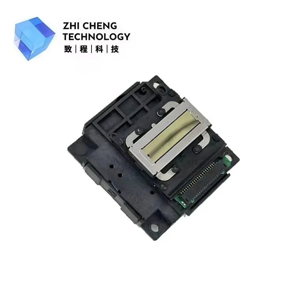 

MAF L301 Print Head FA04010 FA04000 Printhead for L300 L110 L111 L120 L130 L210 L211 L220 L303 L310 L350 L360 L363 L380