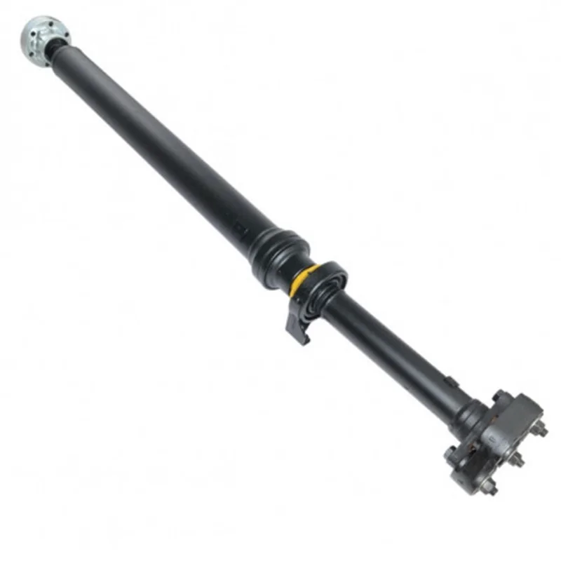 Drive shaft for Porsche cayenne 9pa1 OEM 95542102015 7L6521102M