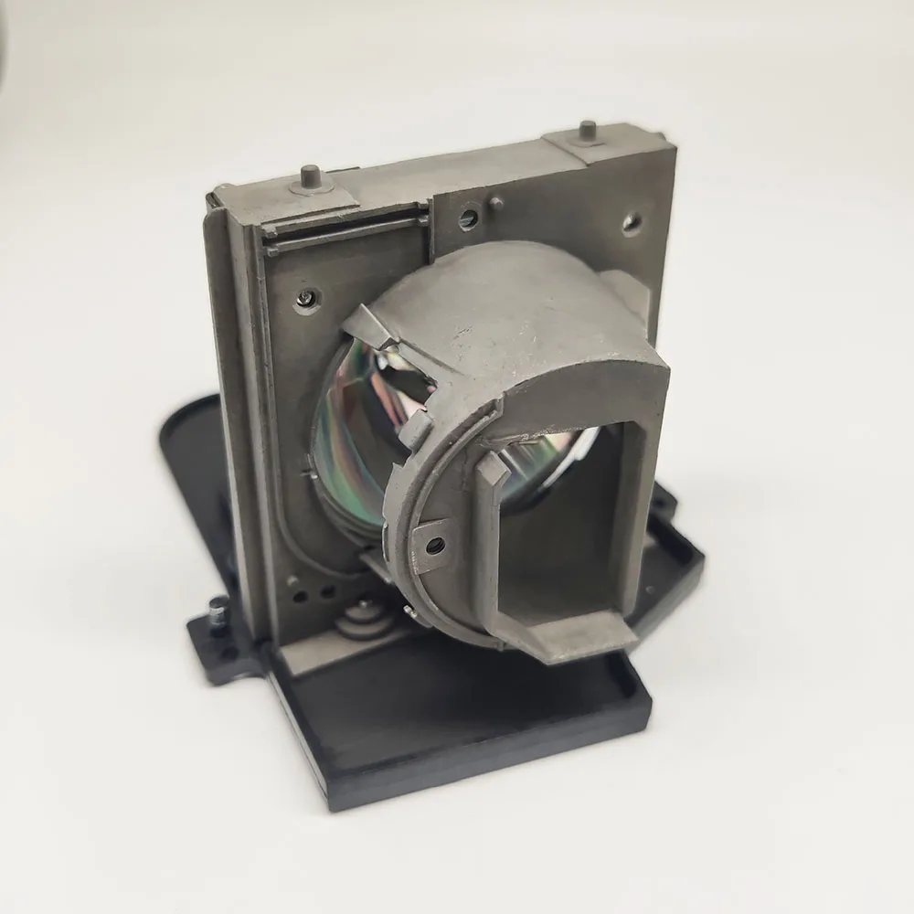 Optomma用交換用ランプbl-fp230c/sp.85r01gc01 dx205 dx625 dx627 dx733 ep719h ep749 tx800 dx734