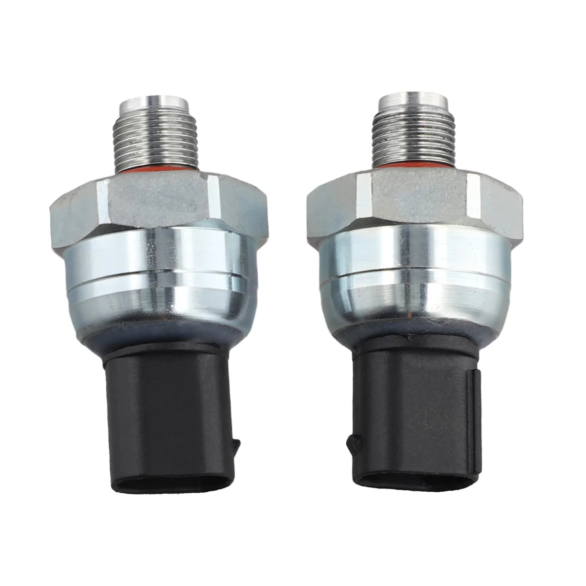 2PCS Dsc Brake Pressure Sensor Switch for Bmw E46 E60 E61 E63 E64 E90 Z3 Z4 34521164458 Brake Oil Pressure Sensor