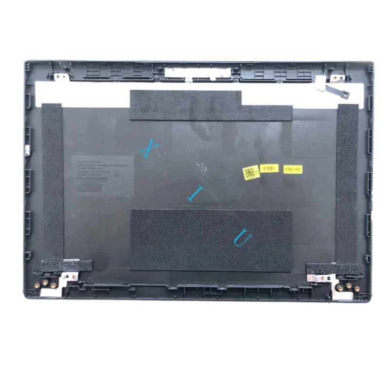 For Lenovo ThinkPad T460P T470P screen back cover WQHD 01AV913