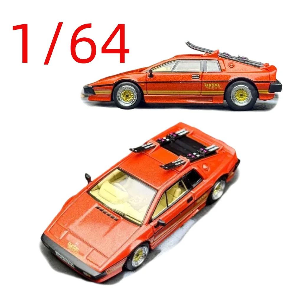minigt-diecast-1-64-scale-mercedes-benz-190e-senna-sports-car-model-alloy-benz-190e-senna-racing-play-vehicles-model-collect-toy