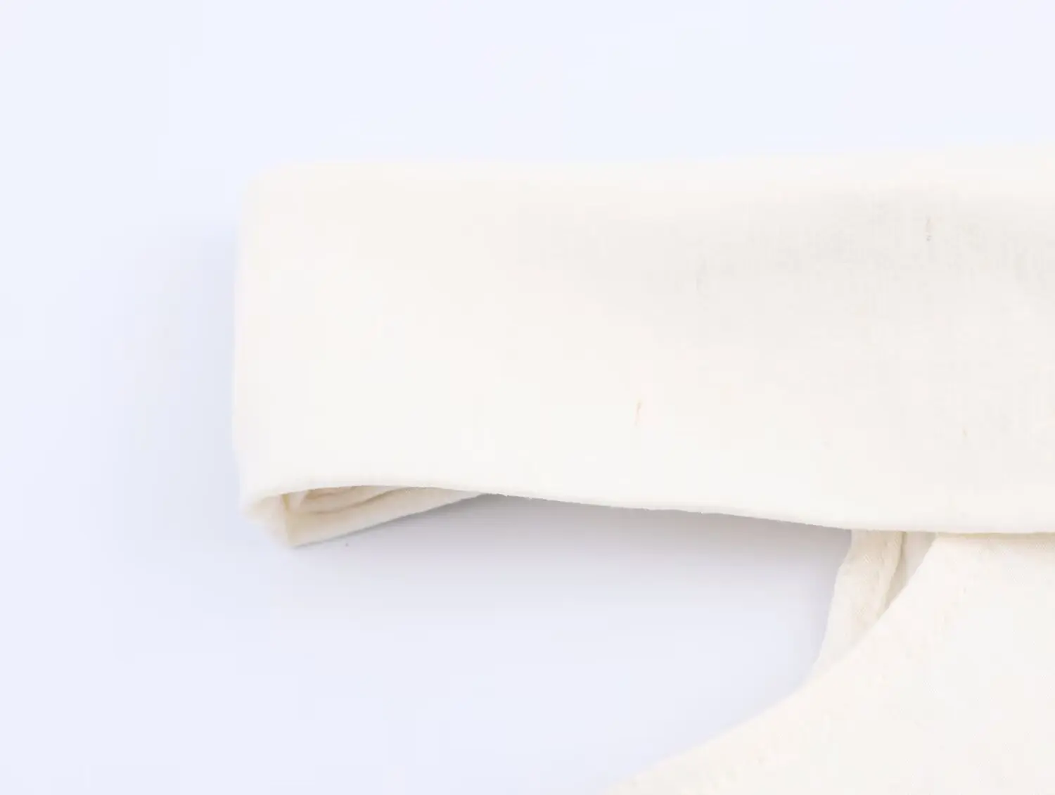 Dave & Di-Tops cortos minimalistas y sexys con hombros descubiertos para mujer, camisetas de manga corta de Color sólido para verano