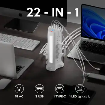 8 best sales Çoklu sekme - №3