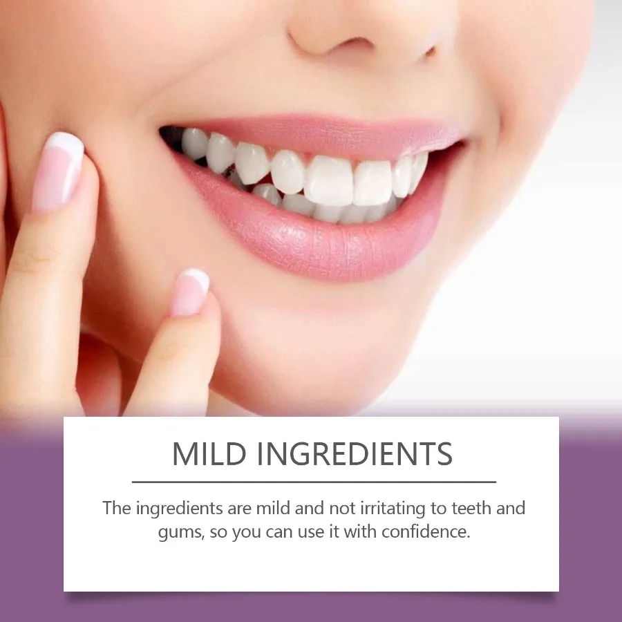 غسول الفم من أورالهو المنعش وإزالة الروائح الكريهة وتنظيف البقع والعناية بلطف للأسنان والعناية اليومية