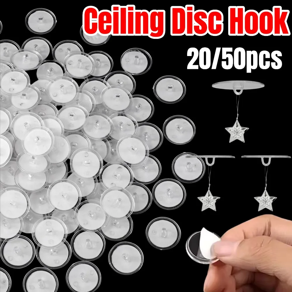 yZ[z20/50 V䎩ȔS^fBXNtbNՂ̂ȂƒpۊǓtbNV䑕|X^[݂tbN