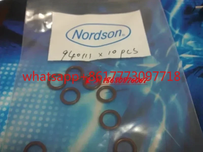 H-Ot M-Elt Gun S-Ea…