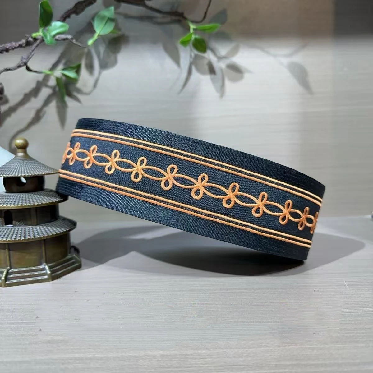 Free Shipping Malaysian Boat Caps For Men Clothing Muslim Hat Turkey Tax Kipa Kufi Saudi Islamic Prayer Luxury Summer Mesh 03583