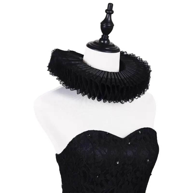 39bd-cuello-isabelino-ruff-estilos-medievales-collar-desmontable-collar-con-patron-volantes