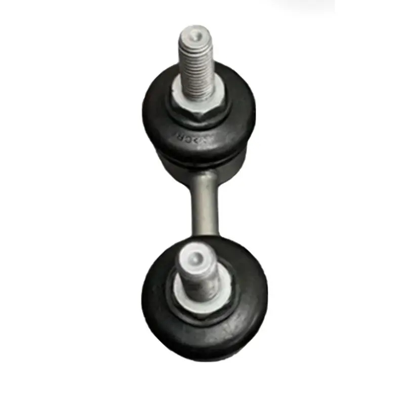 Front stabilizer bar ball head Grab hook with fixed filter element Clean air compressor