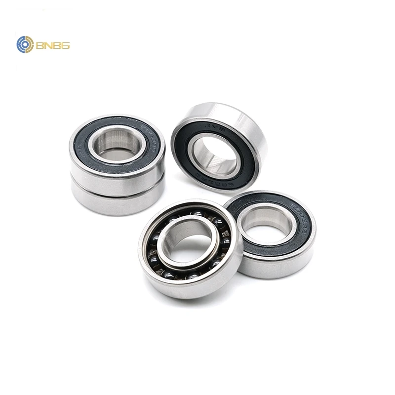 1Pcs 6002 Hybrid Ce…