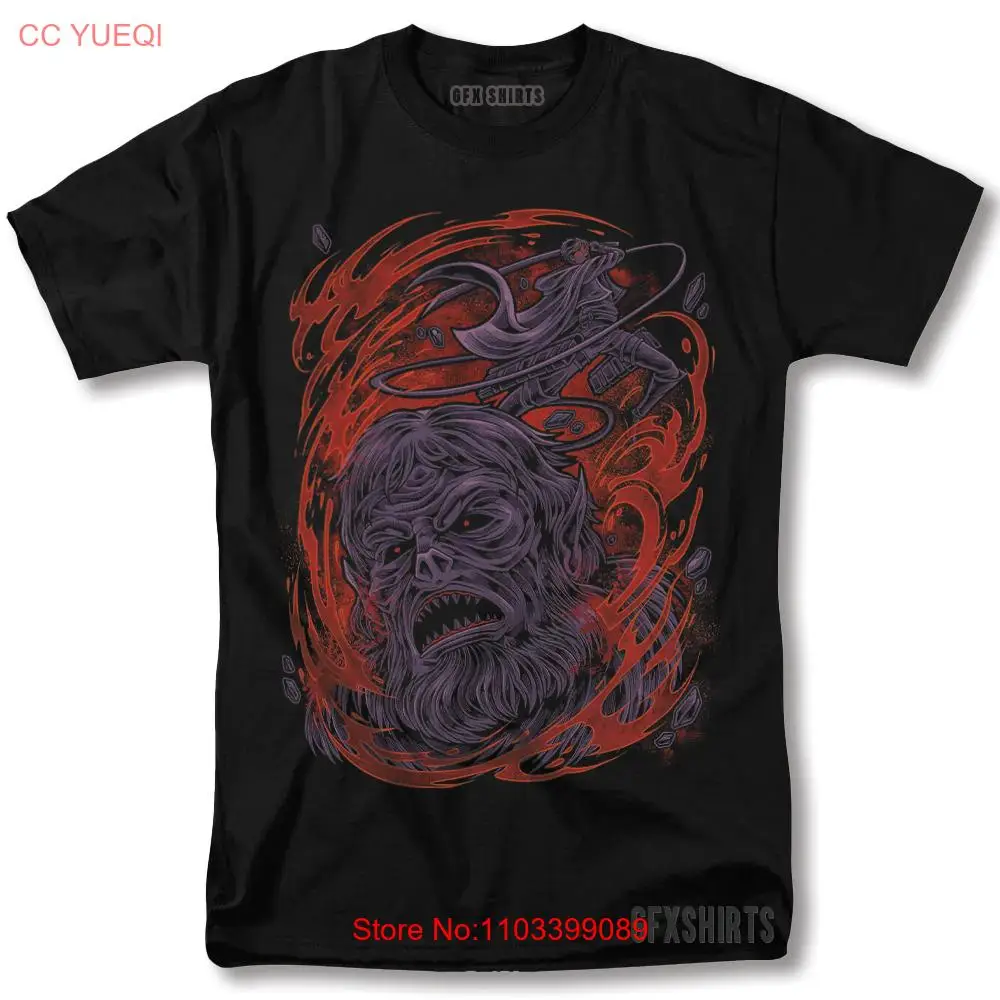 camiseta-grafica-attack-on-titan-levi-shingeki-no-kyojin-anime-aot