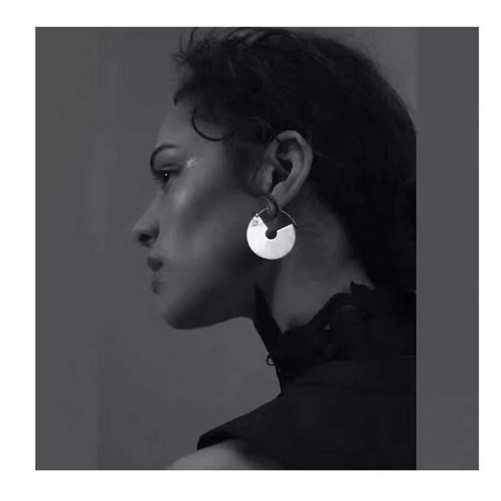 스테인레스 스틸 팔찌 여성 액세서리 남성 주얼리 브랜드 럭셔리 배송 비용 및 할인, 인기 제품, 고품질