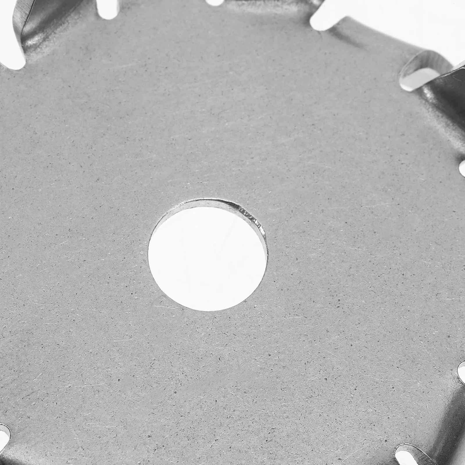 

Stainless Steel Mixing Paddle Stirring Blade Lab Chemistry Experimental Stirrer Plate Laboratory Reagent Stirrer