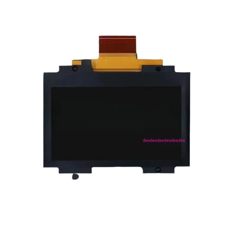 Panel Phrozen Asli Baru untuk Digunakan untuk Modul LCD Printer 3D 4K / Mighty 4K / Sonic Mini