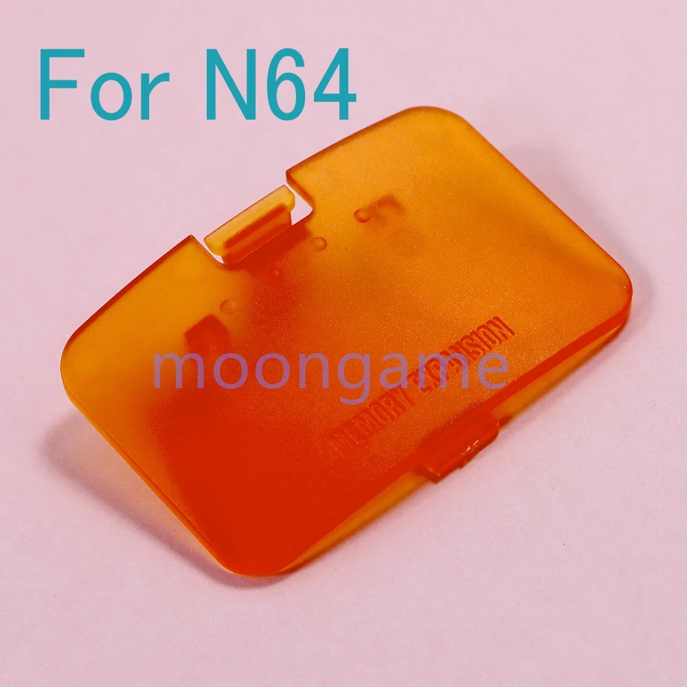 2Pcs For Nintend N6…
