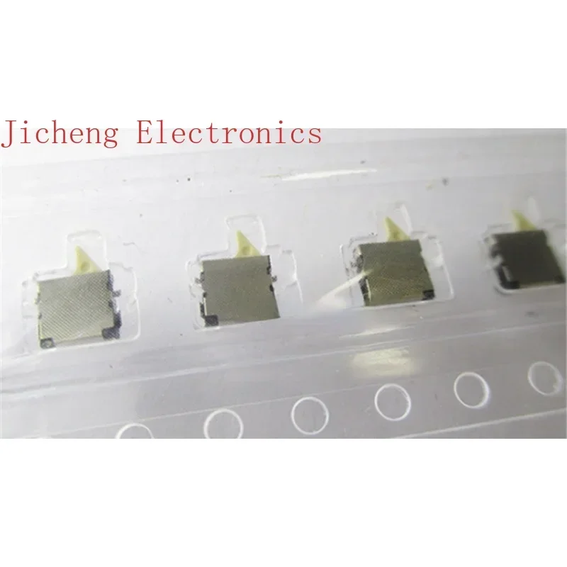 10PCS Japanese Detection Switch SPVS310100 Small Two-way Action Type Imported Right Normally Open