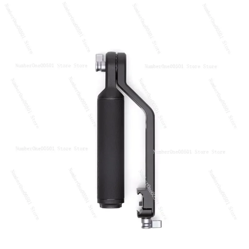 

RS4Pro Handheld Adapter Handle RS4/RS3Pro/RS2 Handheld Adapter