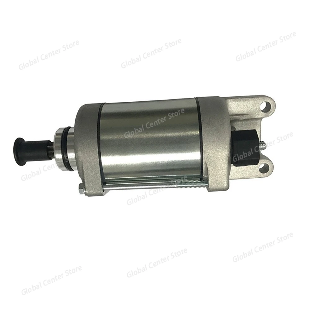 

Стартер для мотоциклов 31200- для KTW-B01, 31200- для KTW-901, подходит для Honda 300 и 350