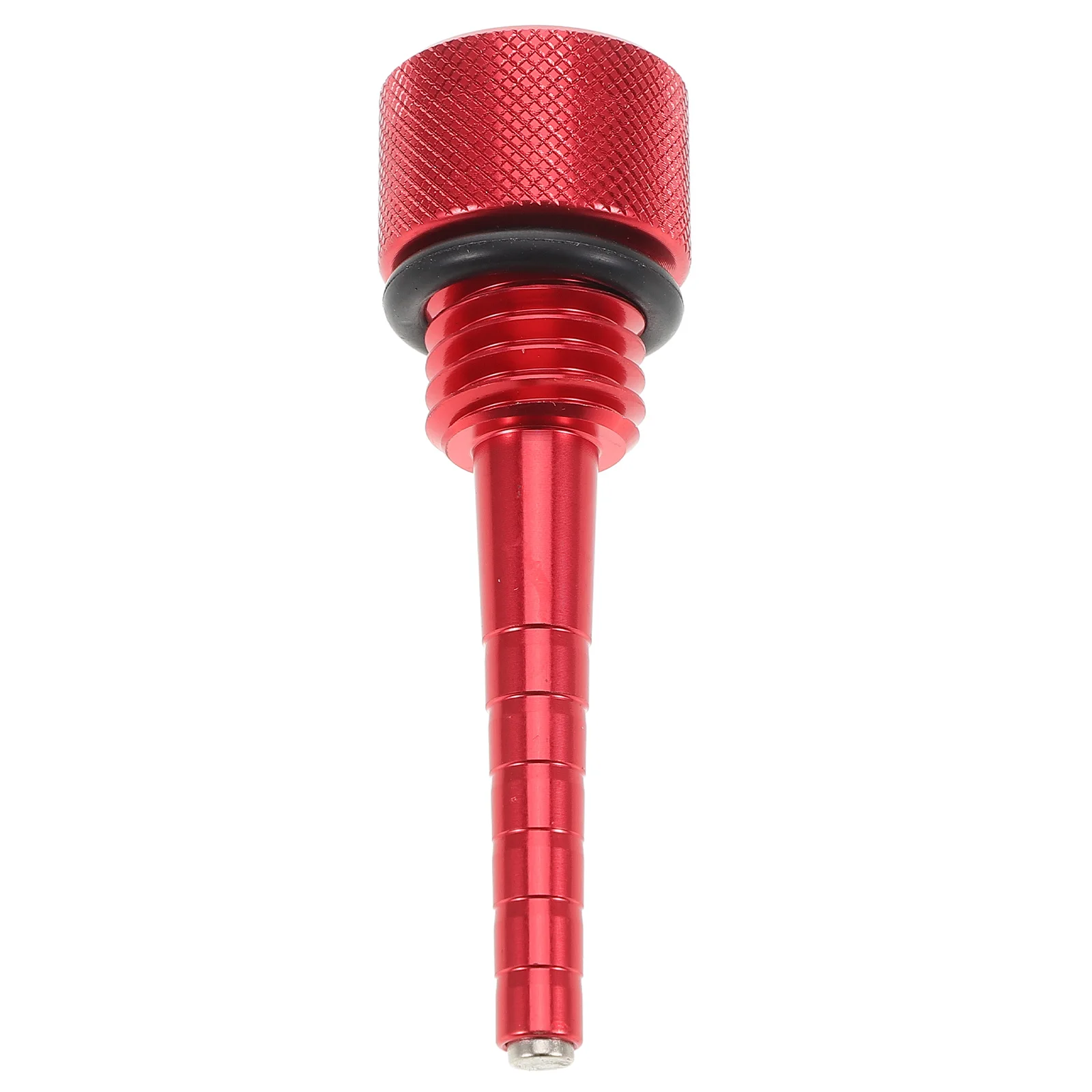 

Magnetic Generator Accessories Precision Fit Durable Construction Easy Installation Automotive Magnetic Oil Vehicle