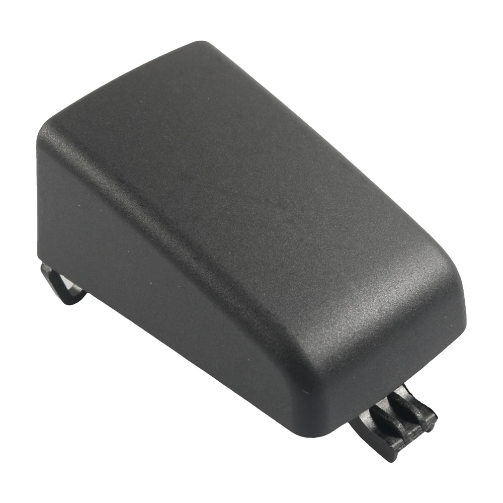 

Exterior Door Handle Cap Cover CXJ500030 Fit For Land Rover Freelander 2 LR2/ Discovery 3 LR3/ Discovery 4 LR4 Front Rear Door