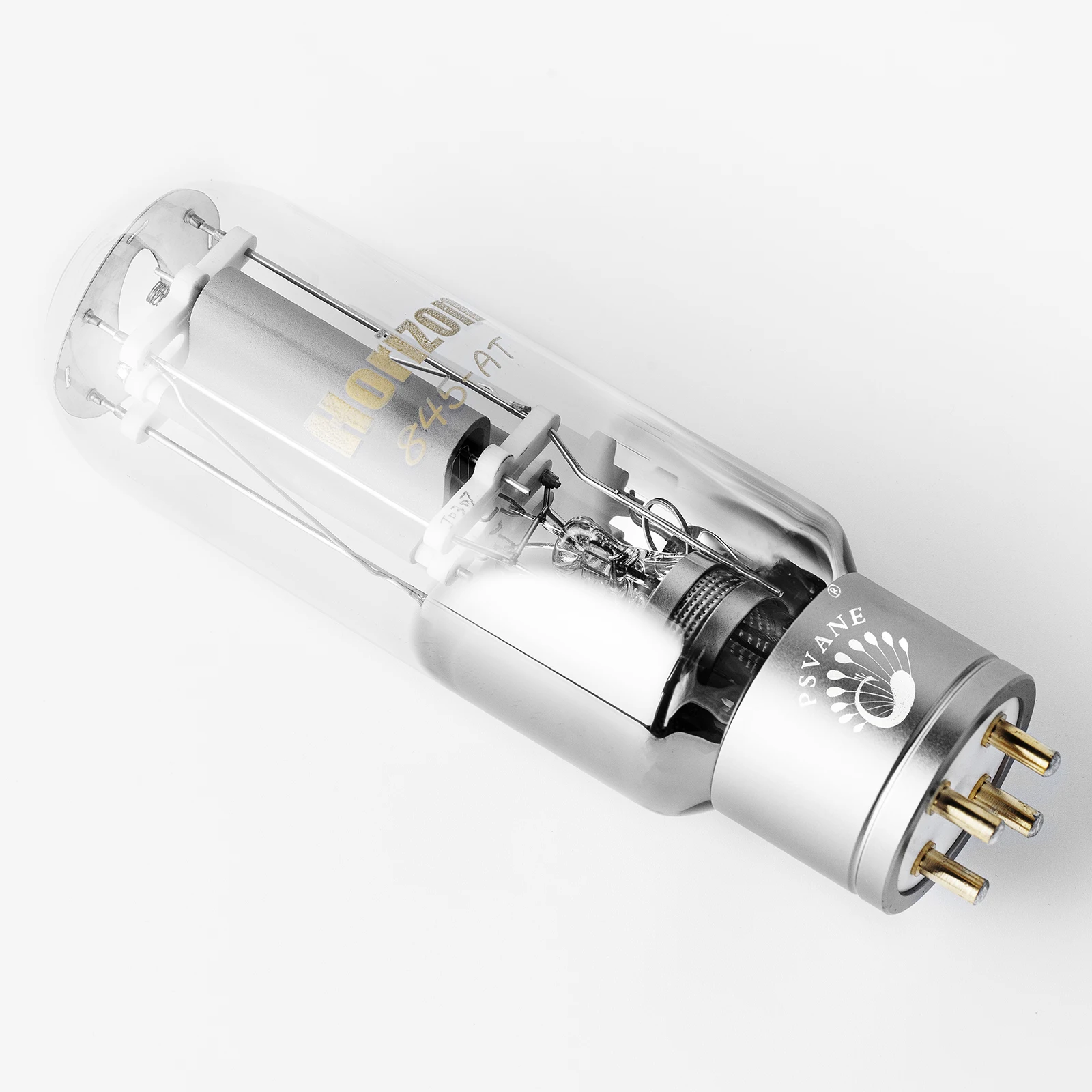 Лампа PSVANE 845-AT (клапан аудиоусилителя серии Horizon)