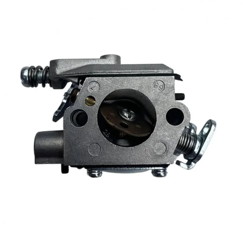 オリジナル 35cc、38cc、55cc WT1090 Huabo Luo II 2 ストロークチェーンソーキャブレターアクセサリー