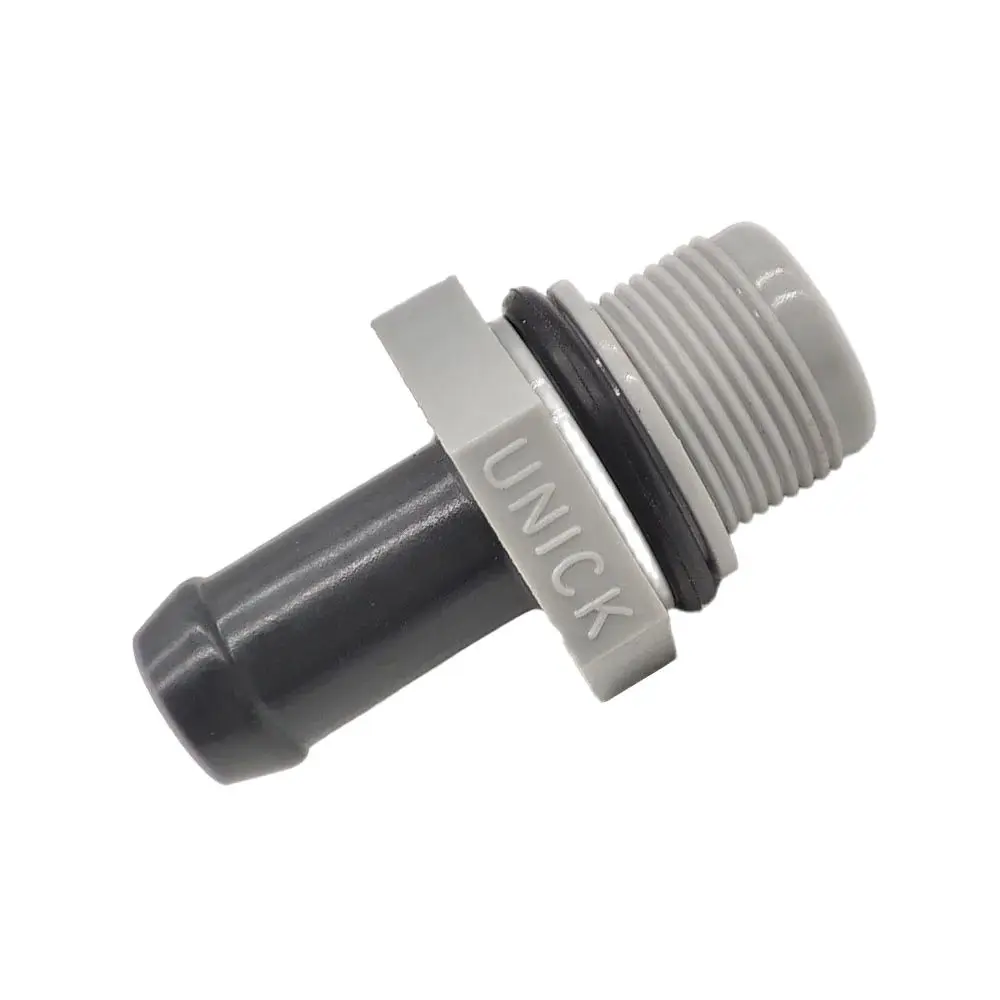 Katup mesin PVC untuk SAIC GM Wuling 1,2l 1,2l 1,5 l 24516476