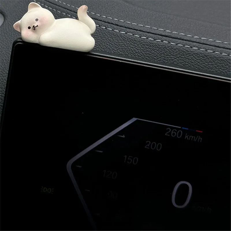 

Parking Number Sign Fashionable Women's Style Temporary Car Parking Permit Number Plate Easy to Read Durable Material