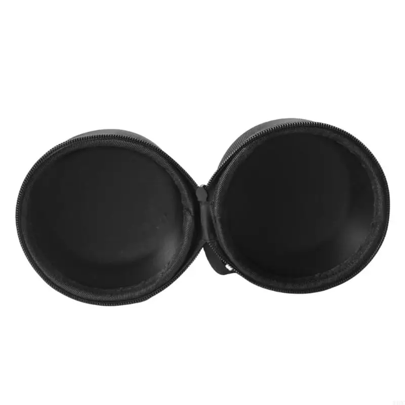 Сумка для хранения 83 куб.