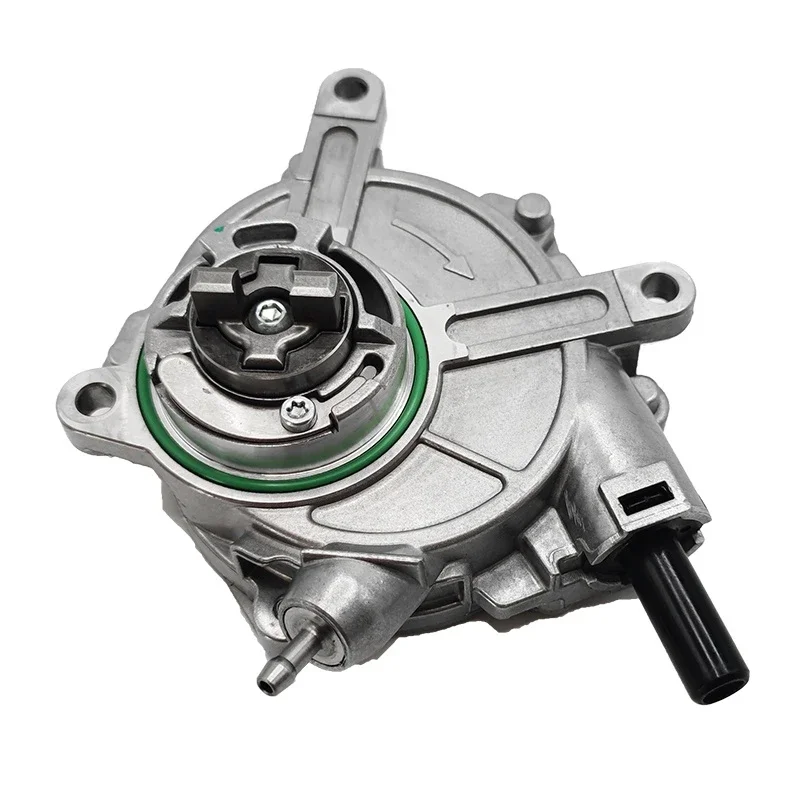 

Engine Vacuum Pump for Mercedes-Benz C E S Class W204 W212 W221 GLK SLK C230 C280 C300 SLK280 E280 S350 M272