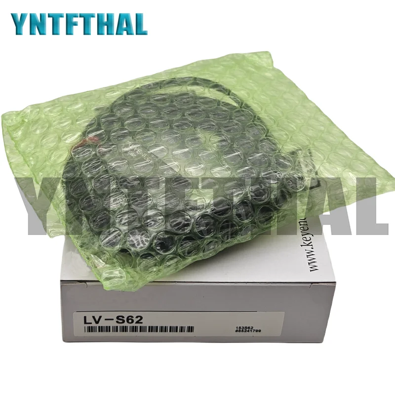 

Новый оригинальный LV-S62