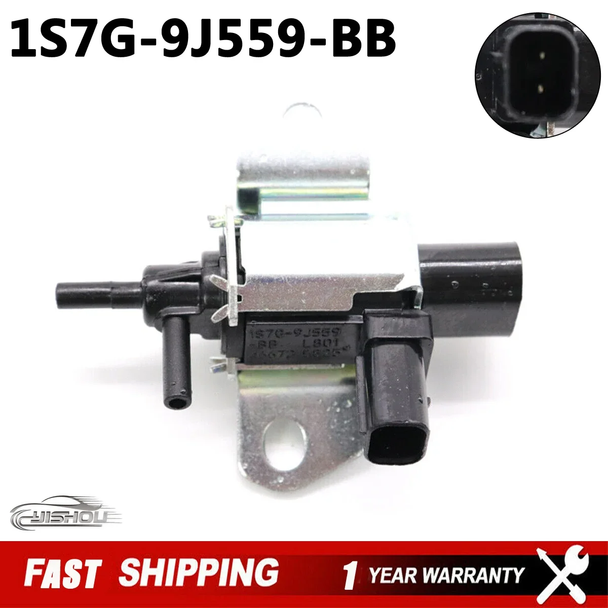 For Ford Focus Mazd…