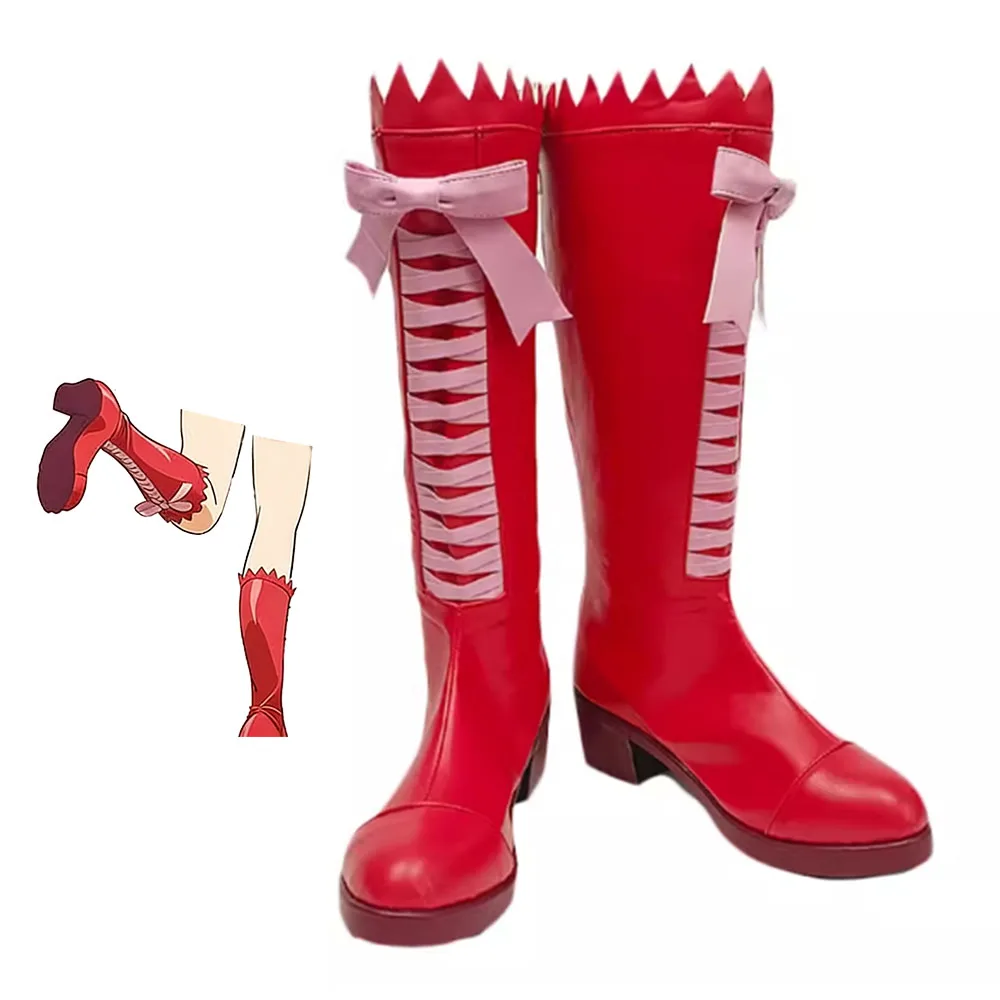 botas-de-cosplay-personalizadas-de-momomiya-ichigo-zapatos-de-cuero-pu-rojos-de-anime-para-mujer-disfraz-de-carnaval-de-halloween