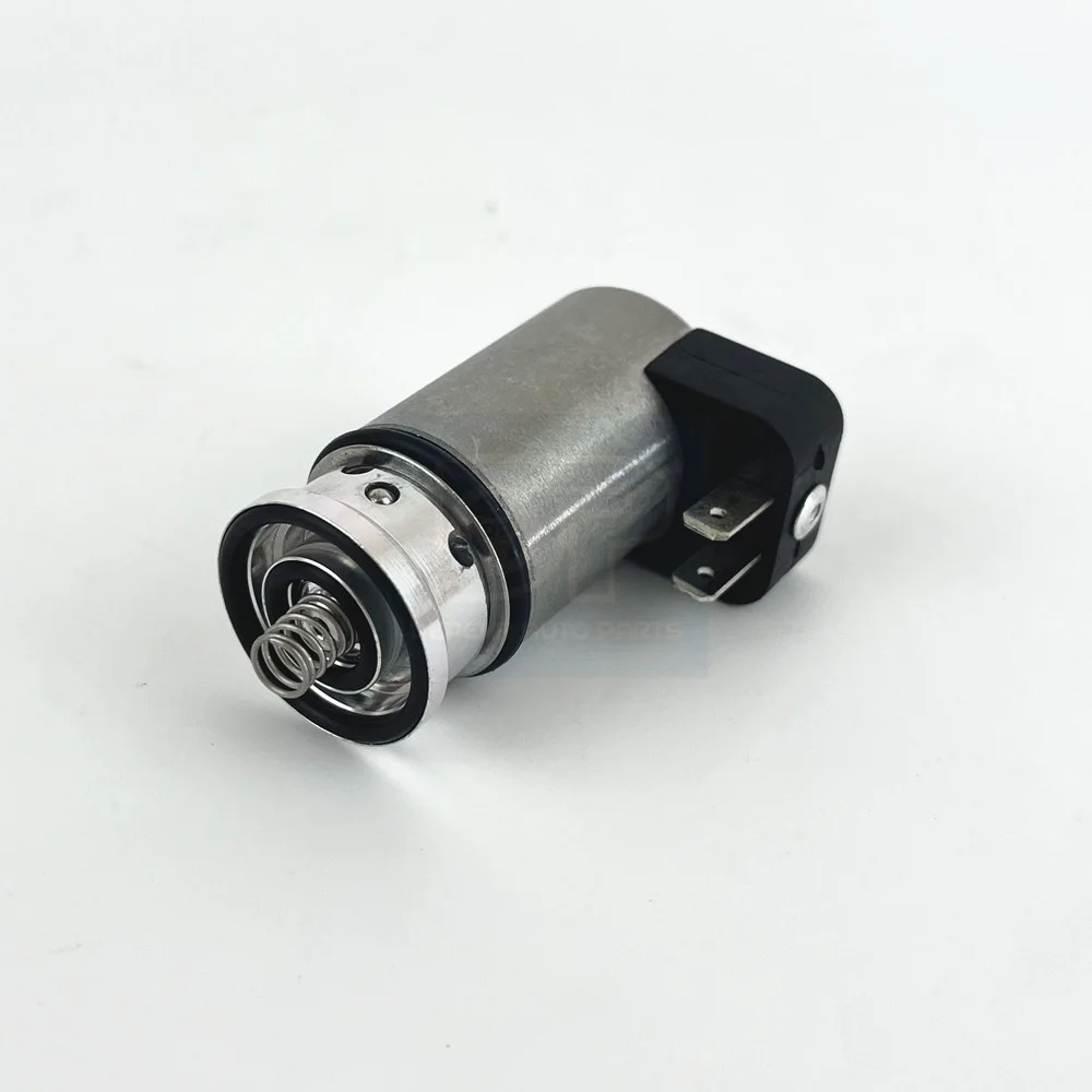 

OEM 3099148 9033573 3094532 Цельный сверхмощный 24 В 2-контактный электромагнитный клапан для продажи