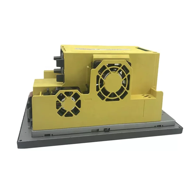 Touch Panel A02B-0309-B522 Auf Lager