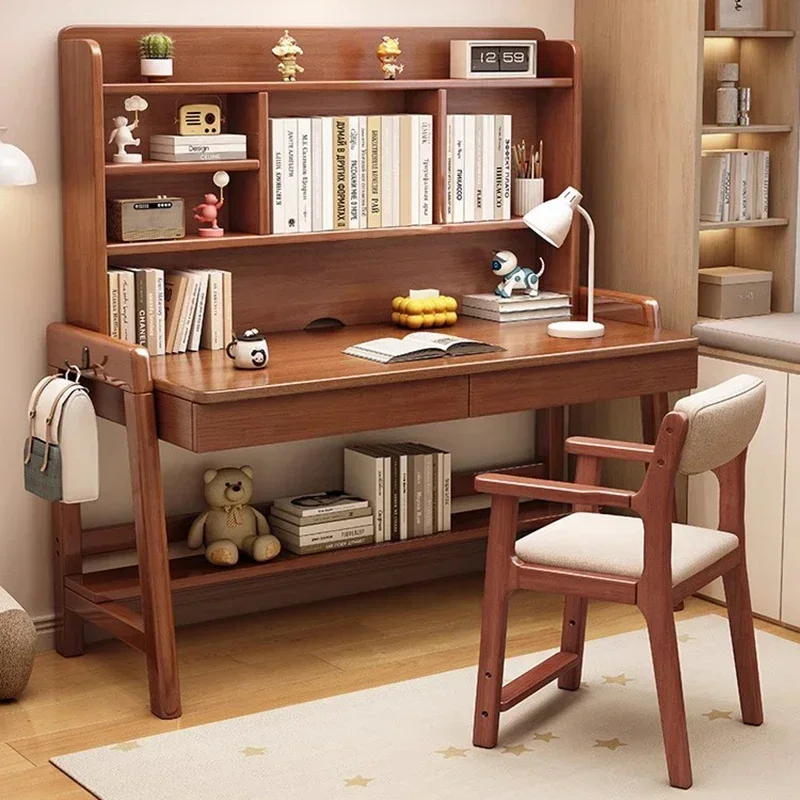 

School Tables Child Room Furniture Desks Desk Kids Baby Classroom Table Childrens Children Study Seats & Sofa Supplies Set Chair