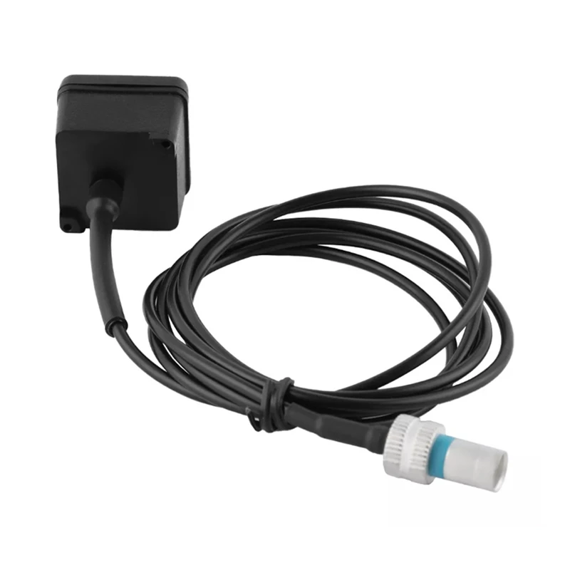 

Rear View Driver Information Camera Reversing CameraJAS