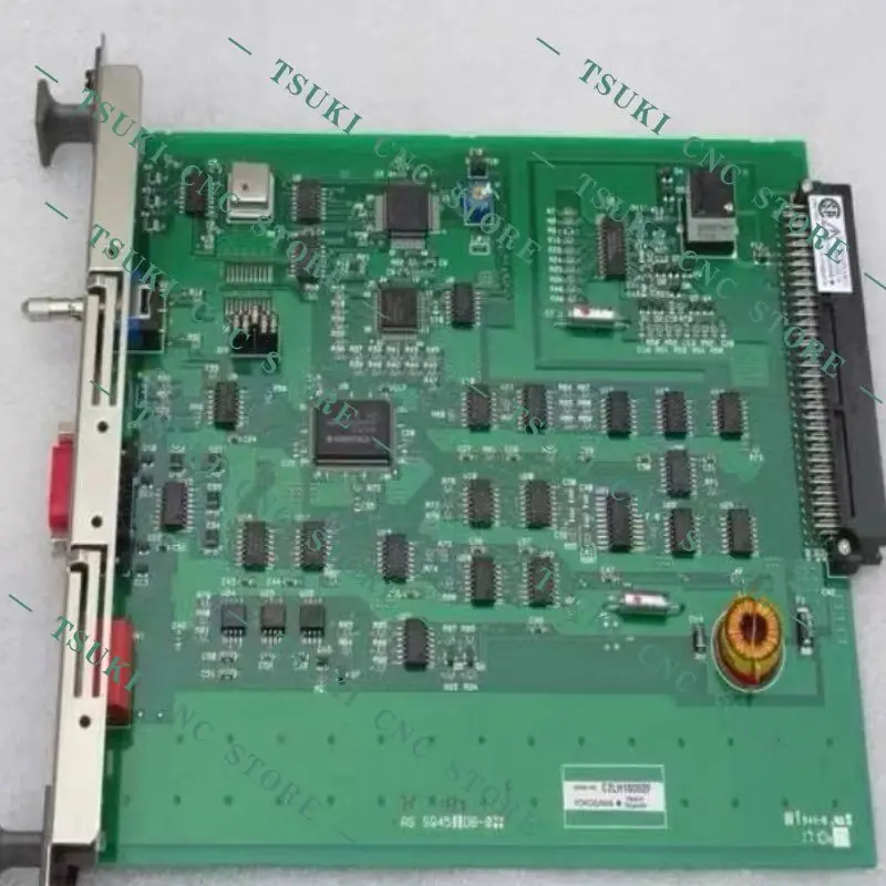 Neue RB401 S4-Steuerkarte, schneller Versand