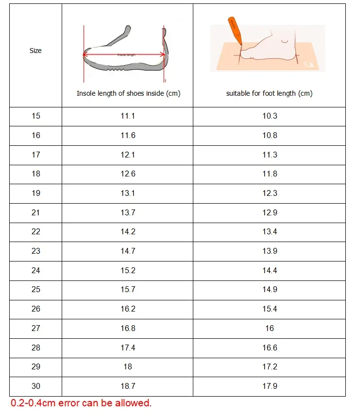 Mädchen-Prinzessinnenschuhe mit Schleife, flache Schuhe für Babys, Kleinkinder und Kinder, für Party, Tanz, Schule, mit Band, Frühling und Herbst, neue Mode, rutschfest, weich – Detail 1