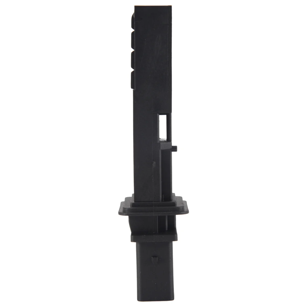 

Durable 2PCS Car Mass Air Flow Sensor Fit for Benz E320 E350 GL320