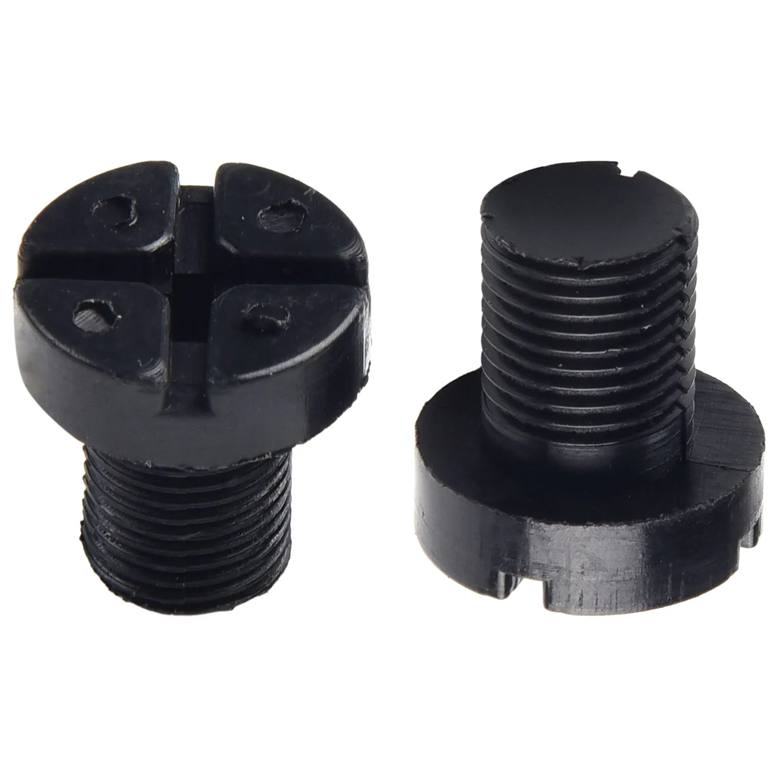 Car Bleed Screw Overflow Radiator Coolant Expansion Tank Direct Replacement 17111712788 For BMW 1 3 5 7 Series X3 High Quality