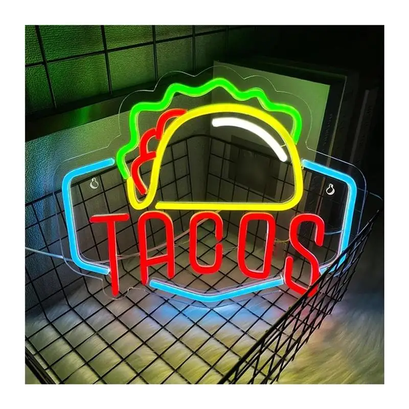 lampes-neon-en-forme-de-tacos-decoration-murale-pour-restaurant-de-cuisine-mexicaine-alimentation-usb-pour-enseignes-de-restaurant-de-restauration-rapide