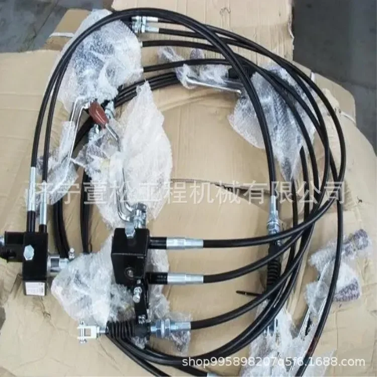 piezas del motor 2655222   elemento filtrante