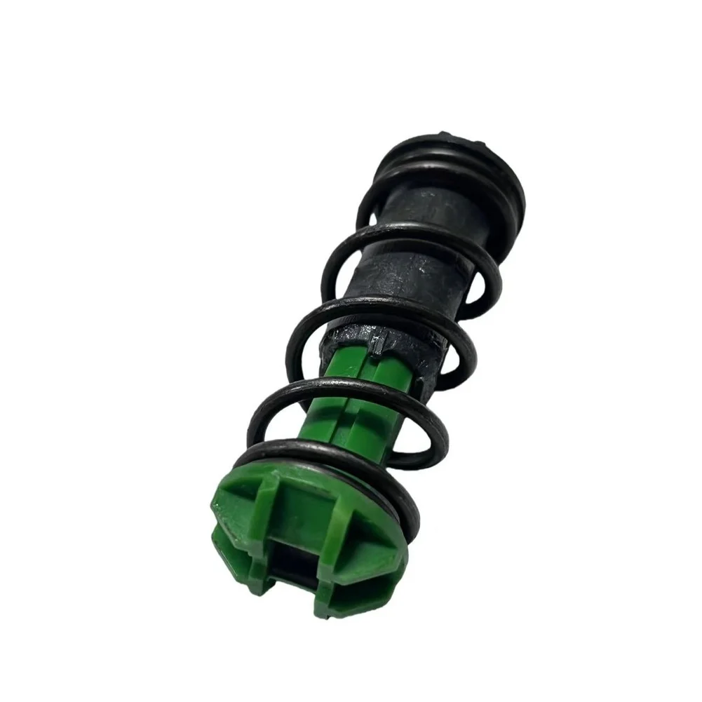 Replacement Clutch Pedal Return Spring for For Golf For Passat For Beetle For A3 Models with Part Number 1J2721403B