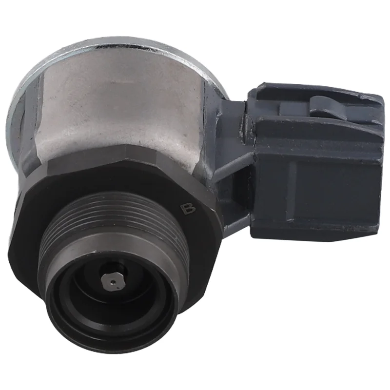 

22100-0E010 HP5 Fuel Pump SCV Valve Fuel Pump Solenoid For 1GD 2GD Engine 22100-0E020